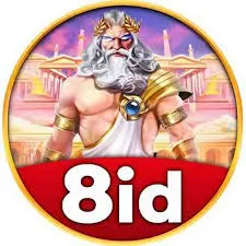 8ID - Aplikasi Status WA Video Terbaik untuk Musik & Video