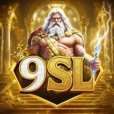9sl - Ensiklopedia APK