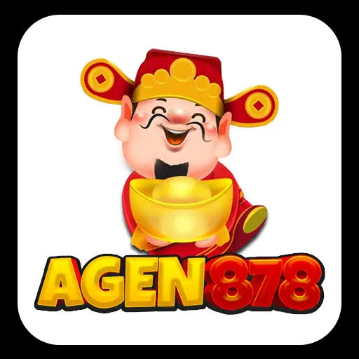 agen878 - Radar Hujan APK