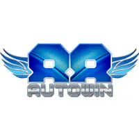 AUTOWIN88 - Aplikasi Navigasi Mobil Terpercaya