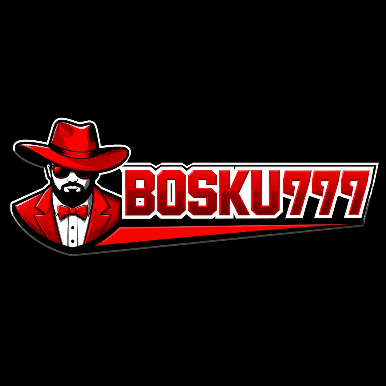 BOSKU777 - Aplikasi Cek Mutasi Keuangan Terpercaya