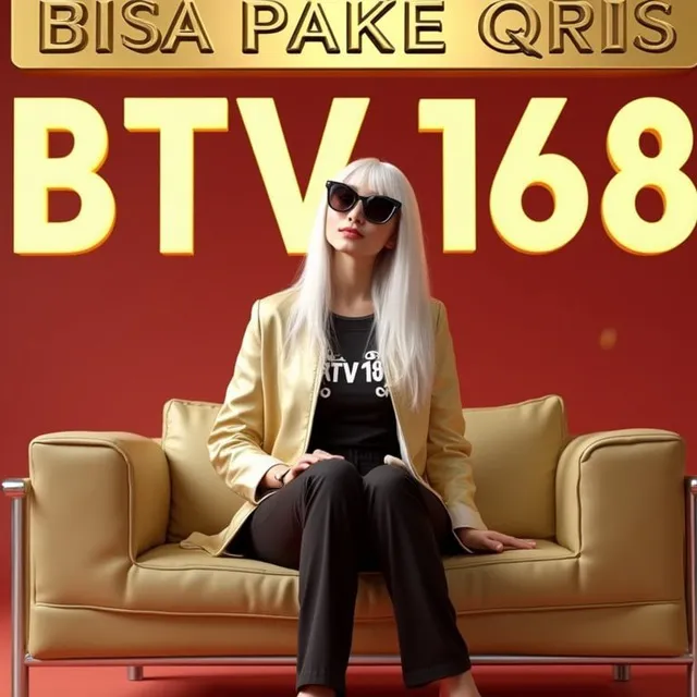 BTV168 - Aplikasi Status WA Video Terbaik untuk Musik & Video