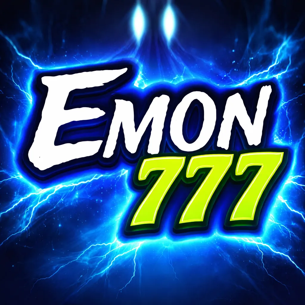 EMON777 - Pemutar Video Offline Terbaik untuk Pengalaman Musik & Video
