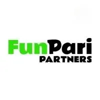 FUNPARI - Game Memancing Seru dan Menantang