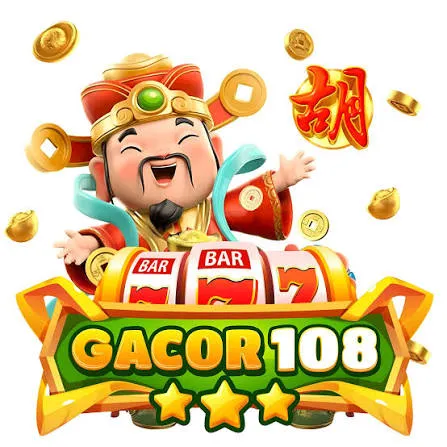 GACOR108 - Aplikasi Dropship Terbaik untuk Belanja Online