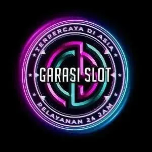 GARASISLOT - Aplikasi Yoga Terbaik untuk Kesehatan Anda