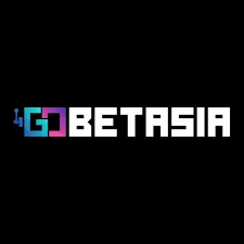 gobetasia - Ekonomi Bisnis APK