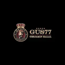 GUS77 - Aplikasi Transfer Bank Terpercaya dan Mudah Digunakan