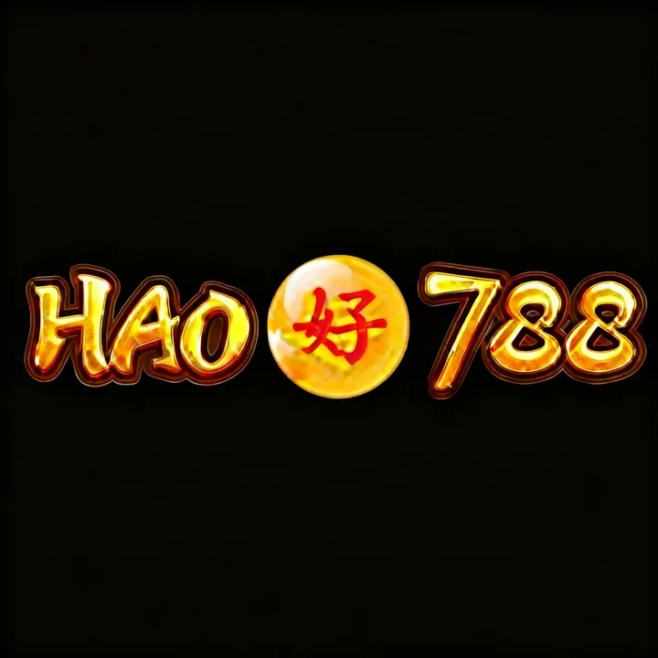 HAO788 - Aplikasi Forum Komunitas Terbaik untuk Sosial & Chat