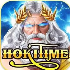 HOKITIME - Aplikasi Ensiklopedia Terlengkap untuk Pembelajaran