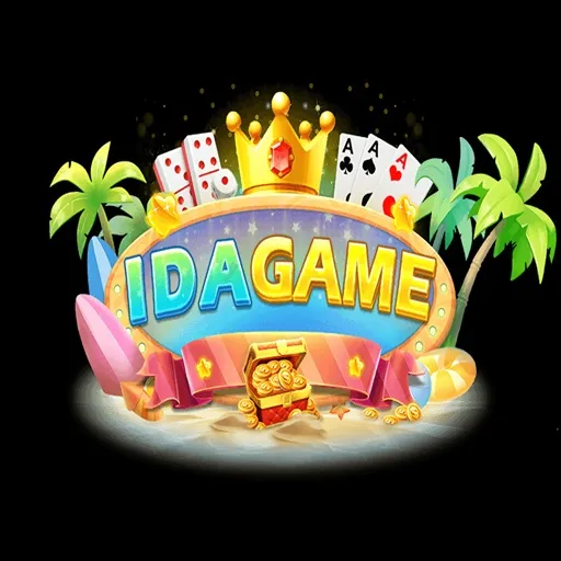 IDAGAME - Aplikasi Cek Harga Terbaik untuk Belanja Praktis