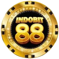 indobit88 - Kurs Mata Uang APK