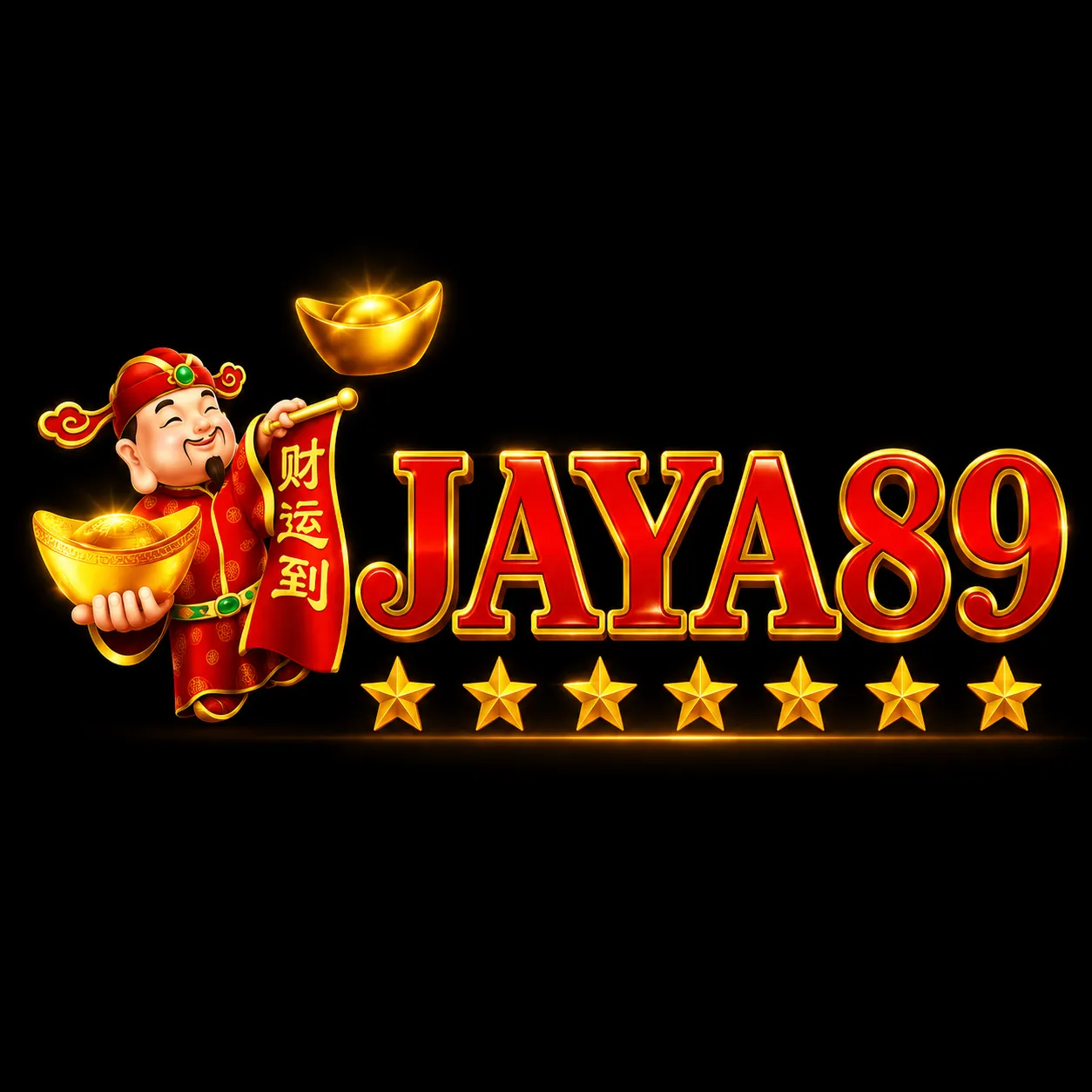 JAYA89 - Aplikasi Radar Hujan Terkini untuk Cuaca Akurat
