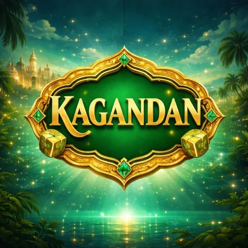 KAGANDAN - Aplikasi Cuaca Lokal Terpercaya