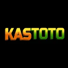 kastoto - Dropship APK
