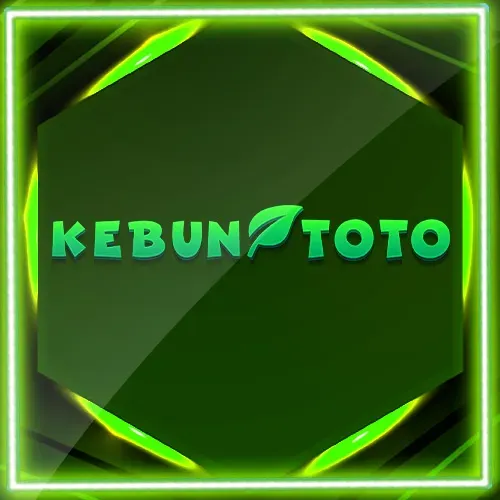 KEBUNTOTO - Aplikasi Info Macet Terpercaya untuk Perjalanan Anda