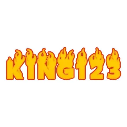 KING123 - Aplikasi Ensiklopedia Interaktif untuk Pembelajaran