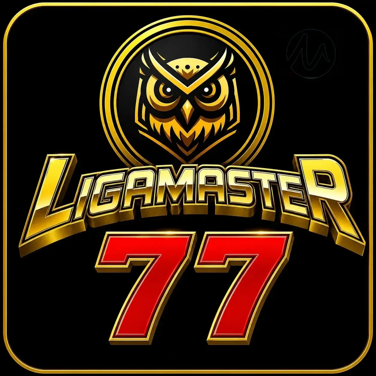 LIGAMASTER77 - Aplikasi Diet Sehat untuk Hidup Lebih Sehat