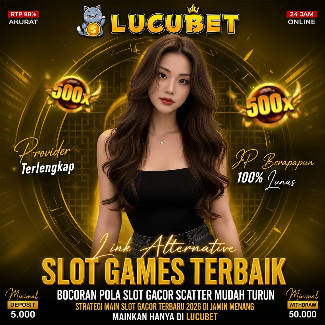 lucubet - Cashback APK