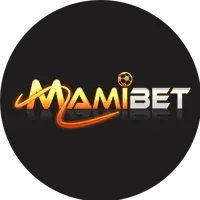 MAMIBET - Aplikasi Promo & Kupon Terbaik untuk Belanja