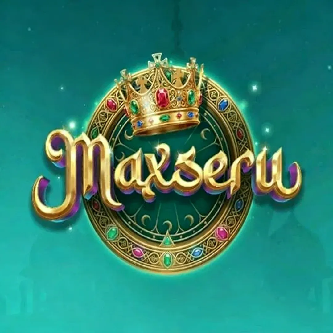 maxseru - Pemutar Video Offline APK