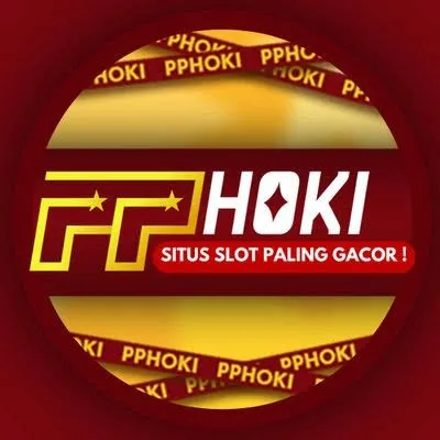 PPHOKI - Aplikasi Soal Ujian untuk Persiapan Optimal