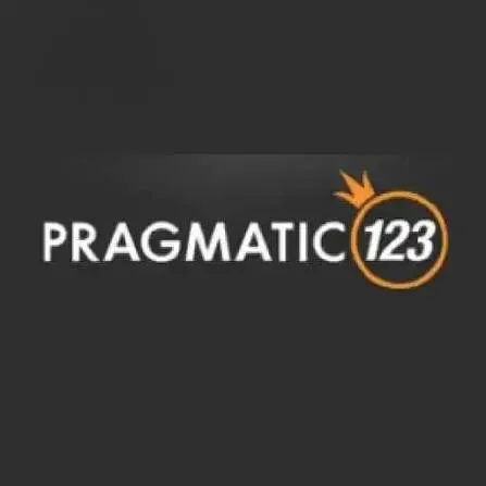 PRAGMATIC123 - Forum Komunitas Sosial Terbaik