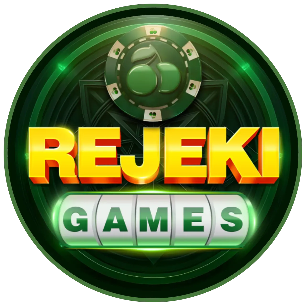 REJEKIGAMES - Aplikasi Lacak Langkah Terbaik untuk Kesehatan Anda