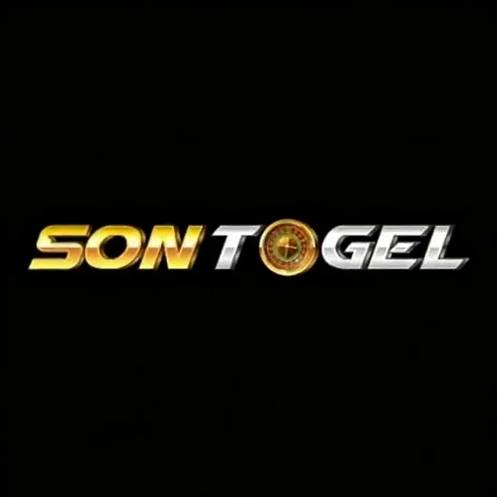 sontogel - Edit Foto Aesthetic APK