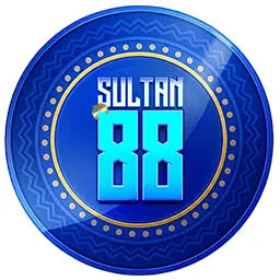 SULTAN88 - Aplikasi GPS Offline Maps Terbaik untuk Menjelajahi Dunia