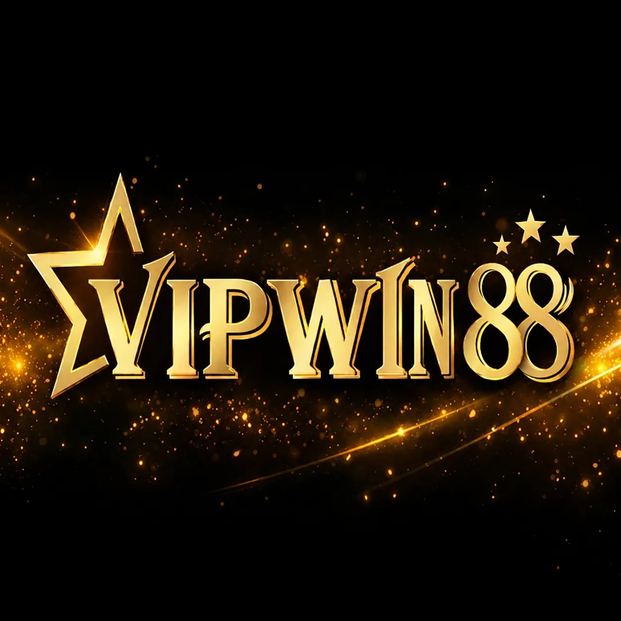 VIPWIN88 - Aplikasi Detak Jantung Terbaik untuk Kesehatan Anda