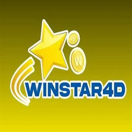 WINSTAR4D - Aplikasi Terbaik untuk Belajar Bahasa Inggris