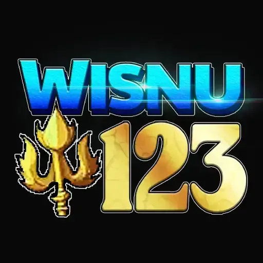 WISNU123 - Aplikasi Berita Daerah Terkini dan Terpercaya