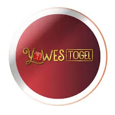 YOWESTOGEL - Aplikasi Majalah Digital Terupdate untuk Berita Terkini