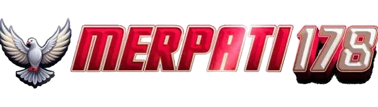 merpati178